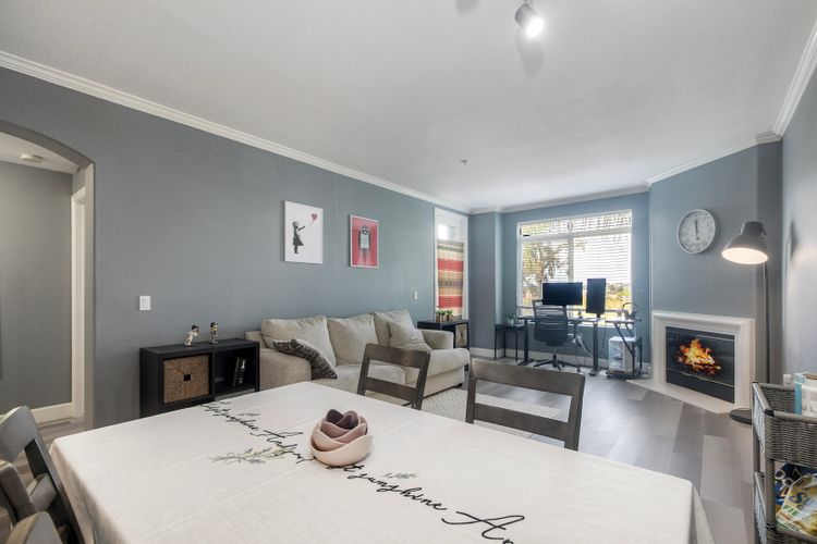 Photo #11 - Digitally Altered