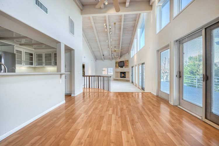 Photo #6 - Digitally Altered