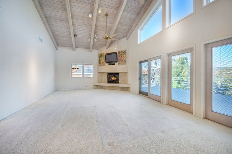 Photo #3 - Digitally Altered