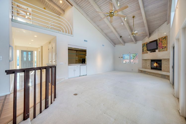 Photo #4 - Digitally Altered