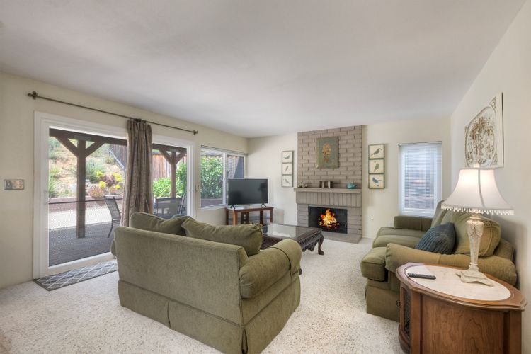 Photo #15 - Digitally Altered