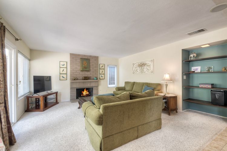 Photo #16 - Digitally Altered