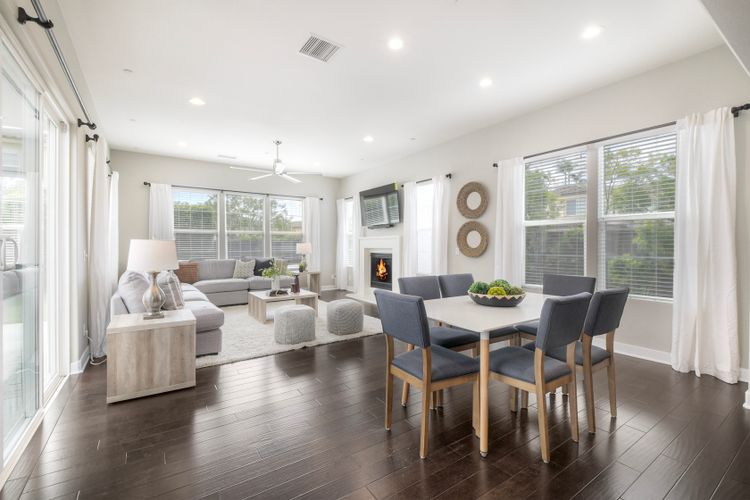 Photo #7 - Digitally Altered