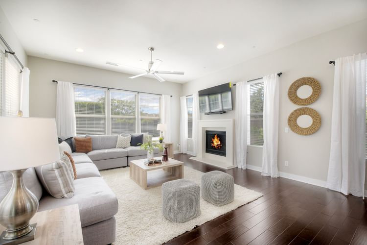 Photo #8 - Digitally Altered