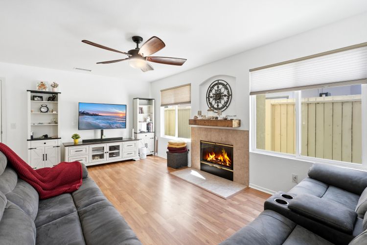 Photo #11 - Digitally Altered