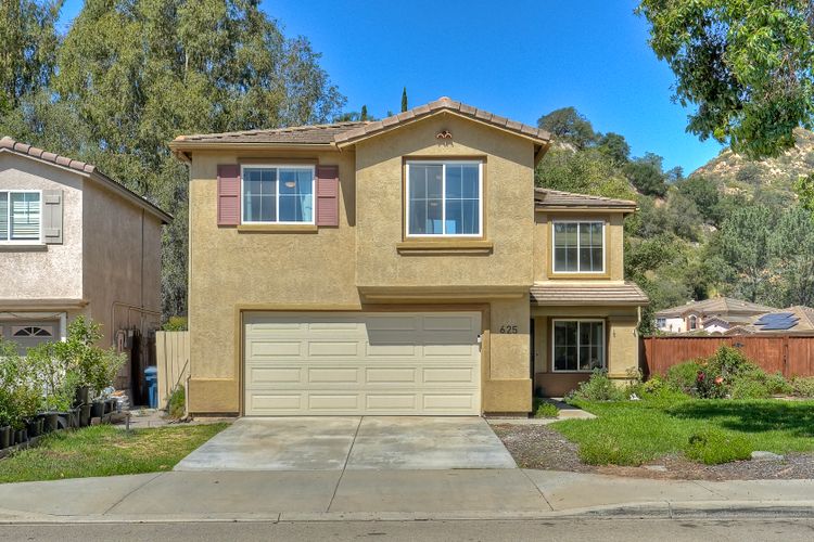 Photo #1 - Digitally Altered