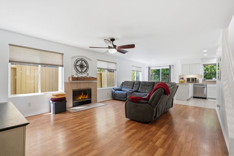 Photo #12 - Digitally Altered